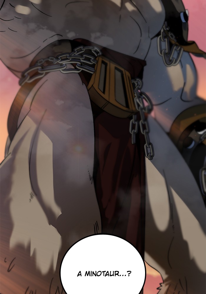 Return to Player Chap 8 - Next Chap 9