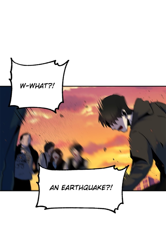 Return to Player Chap 8 - Next Chap 9