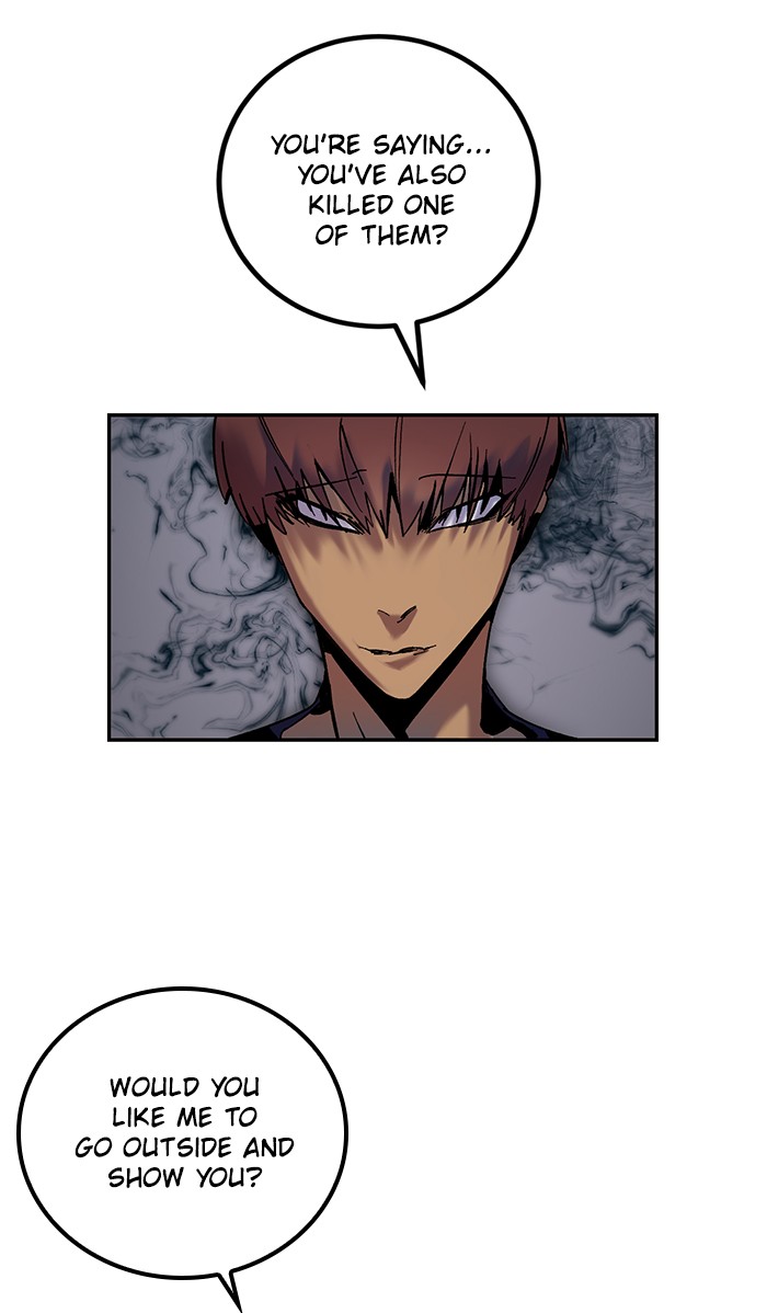 Return to Player Chap 8 - Next Chap 9