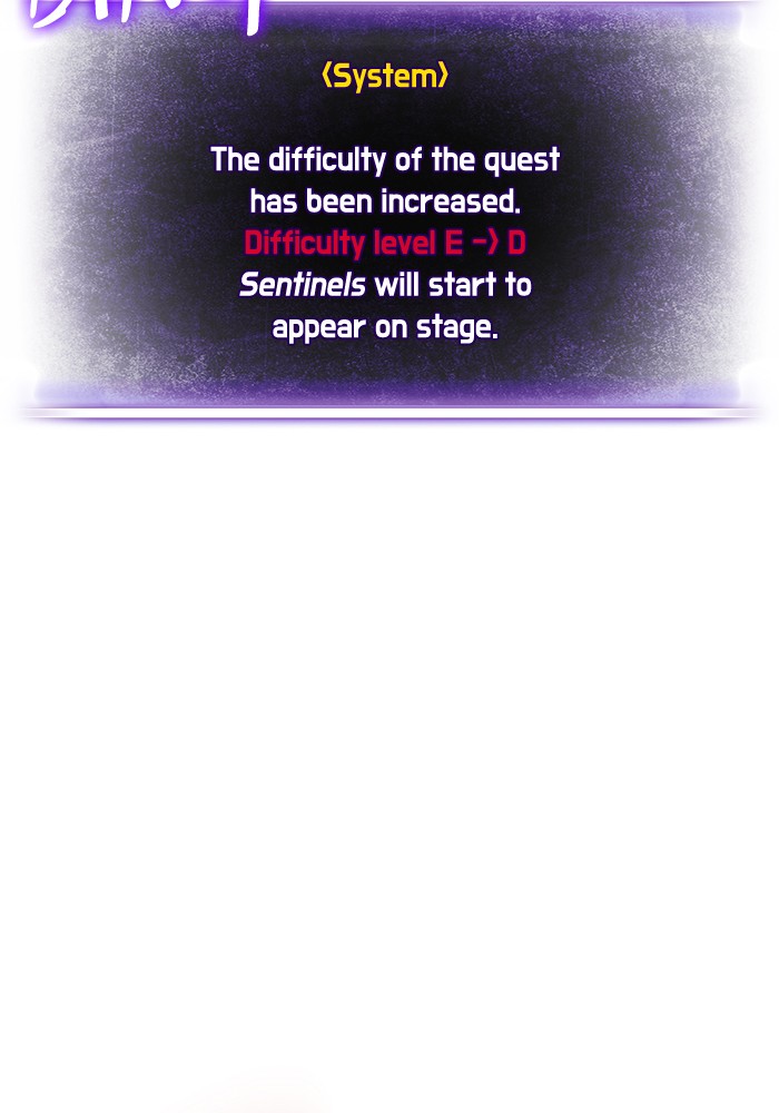 Return to Player Chap 8 - Next Chap 9
