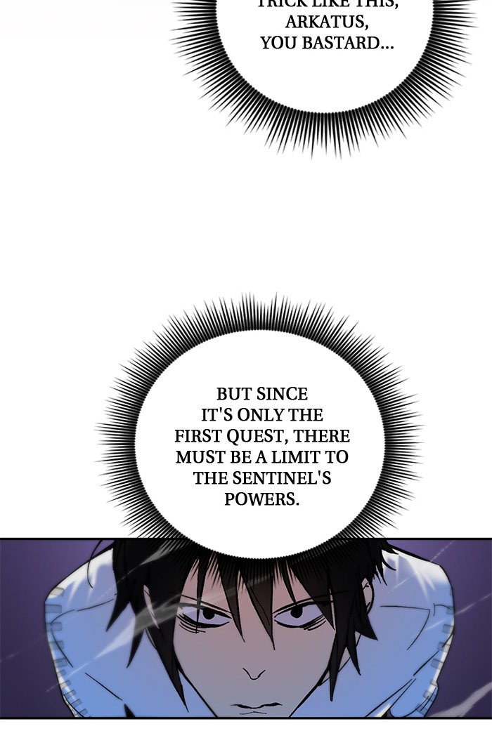 Return to Player Chap 8 - Next Chap 9