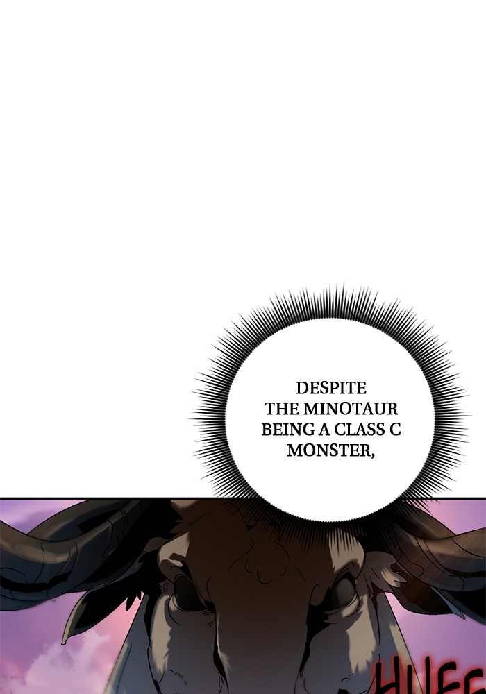 Return to Player Chap 8 - Next Chap 9