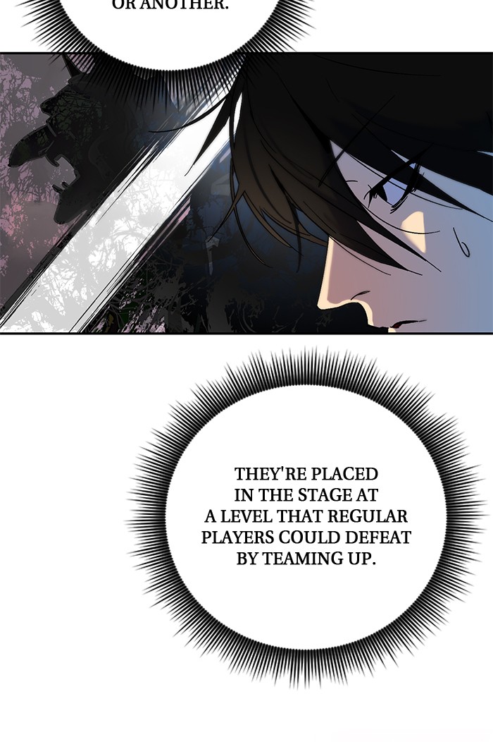 Return to Player Chap 8 - Next Chap 9