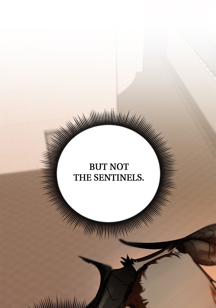 Return to Player Chap 8 - Next Chap 9