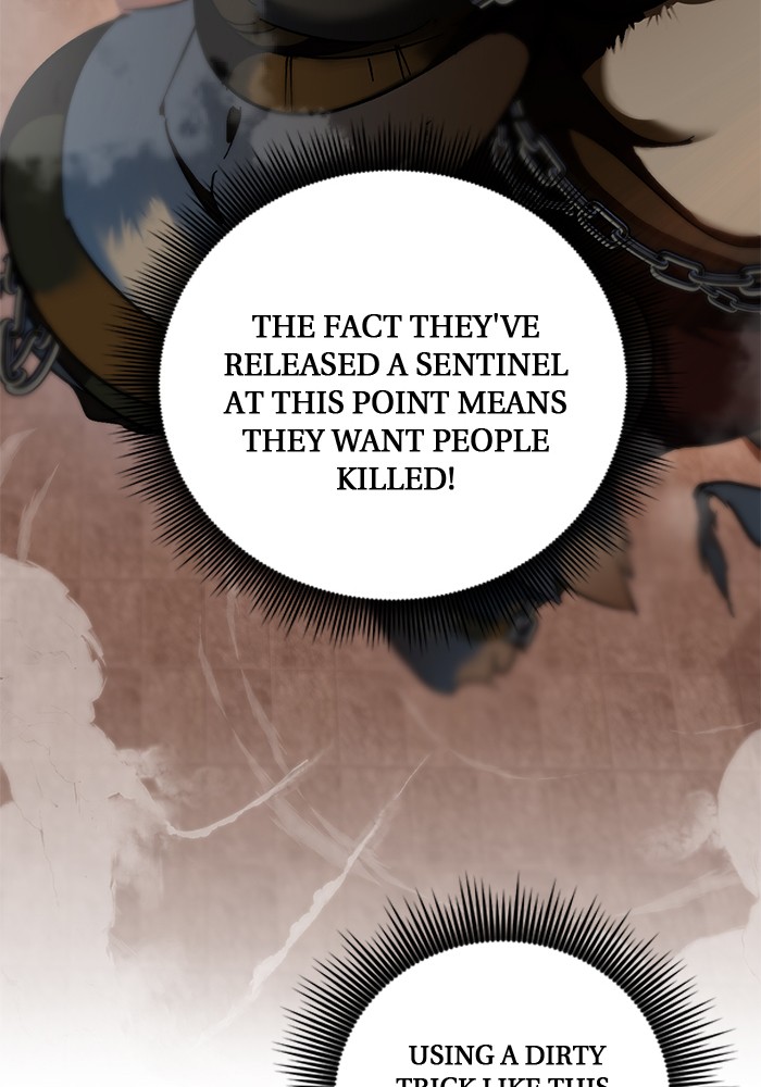 Return to Player Chap 8 - Next Chap 9
