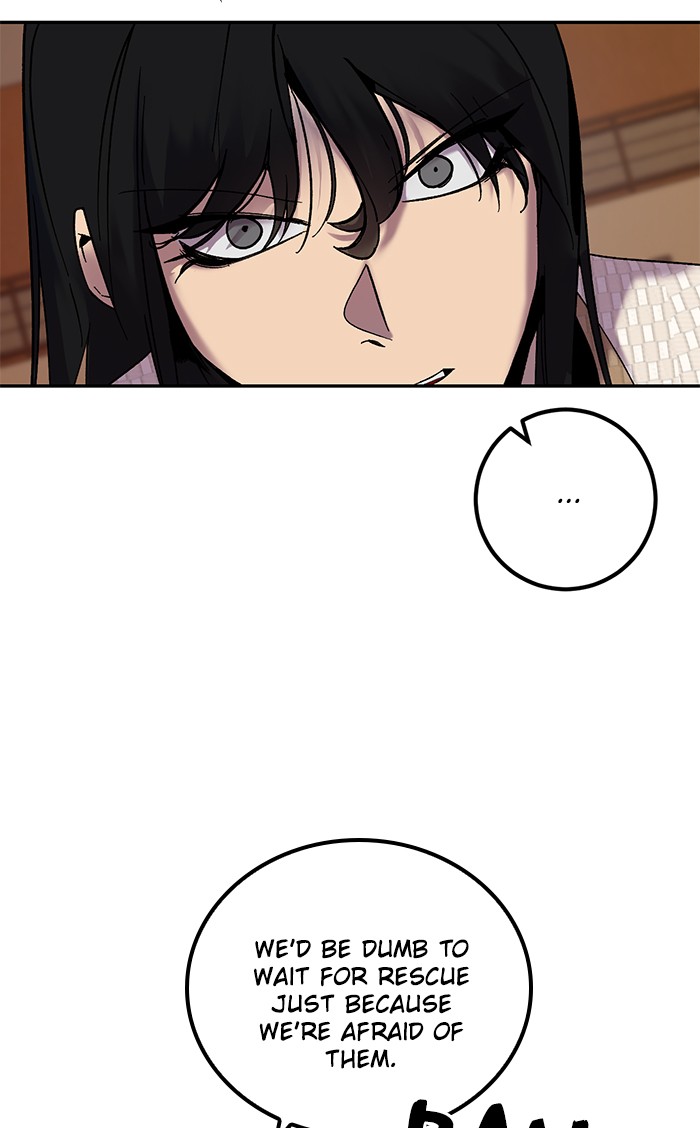 Return to Player Chap 8 - Next Chap 9