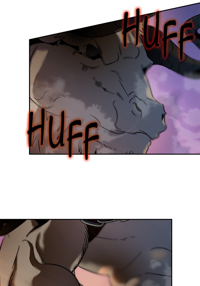 Return to Player Chap 8 - Next Chap 9