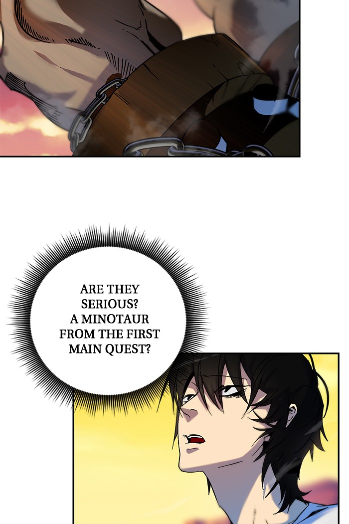 Return to Player Chap 8 - Next Chap 9