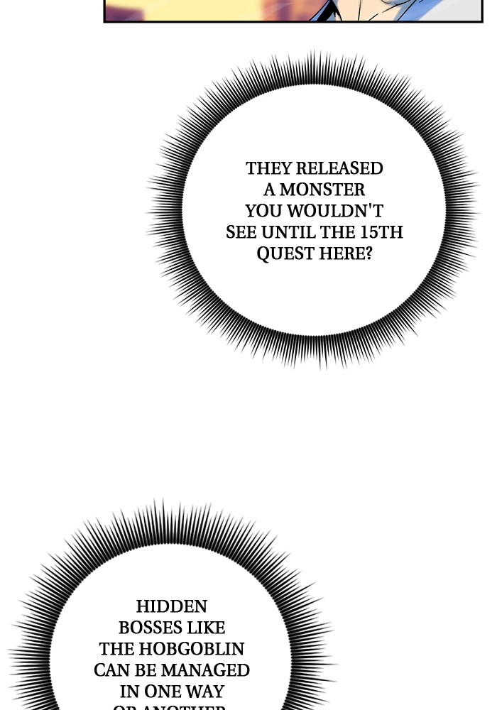 Return to Player Chap 8 - Next Chap 9