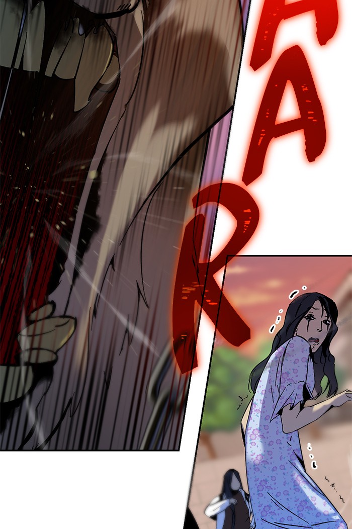 Return to Player Chap 8 - Next Chap 9