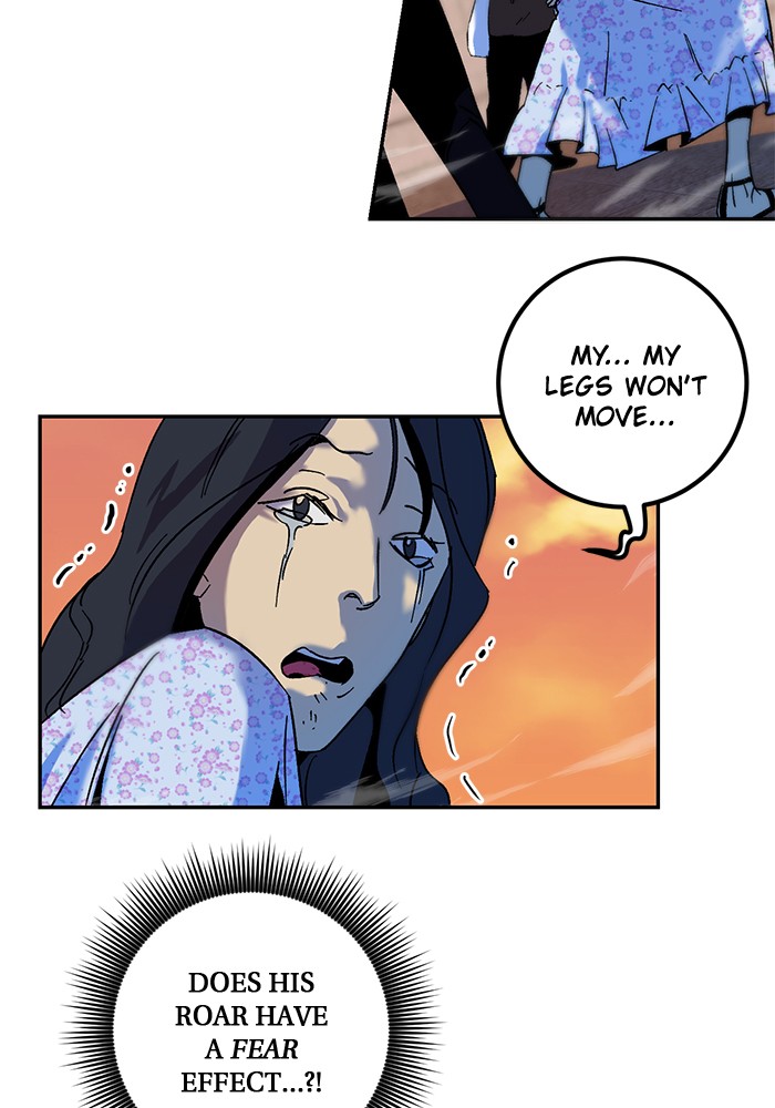 Return to Player Chap 8 - Next Chap 9