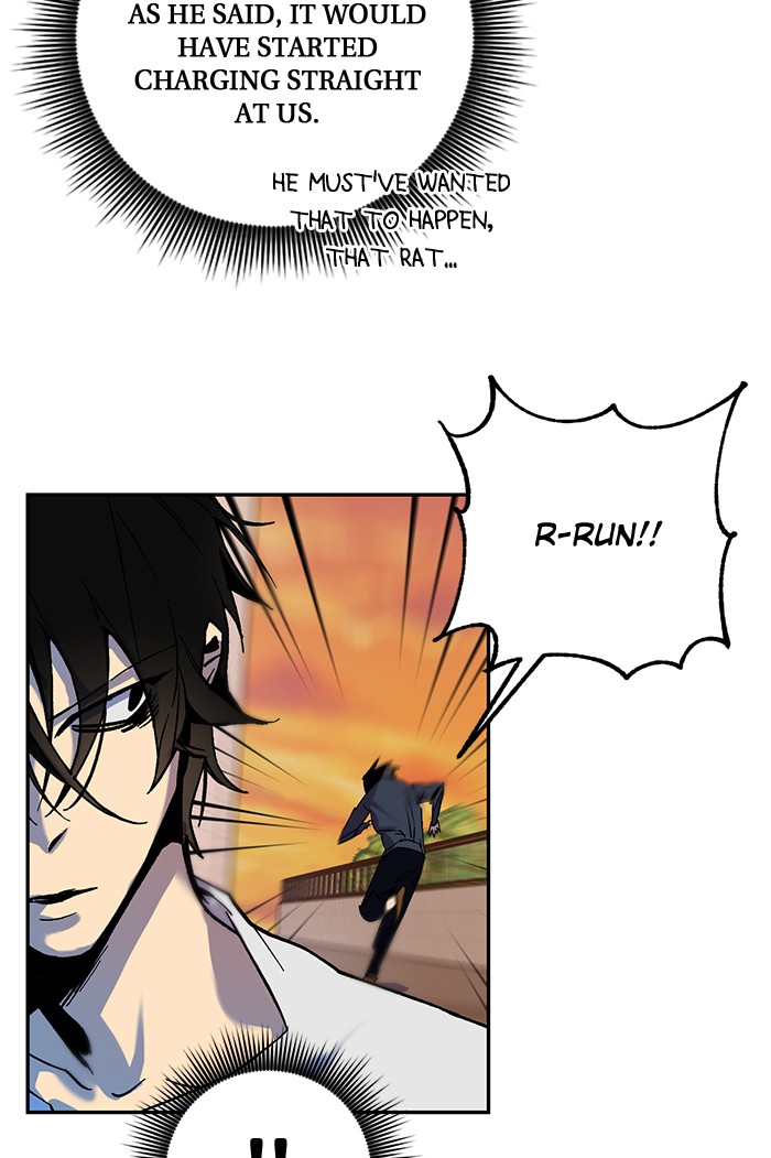 Return to Player Chap 8 - Next Chap 9