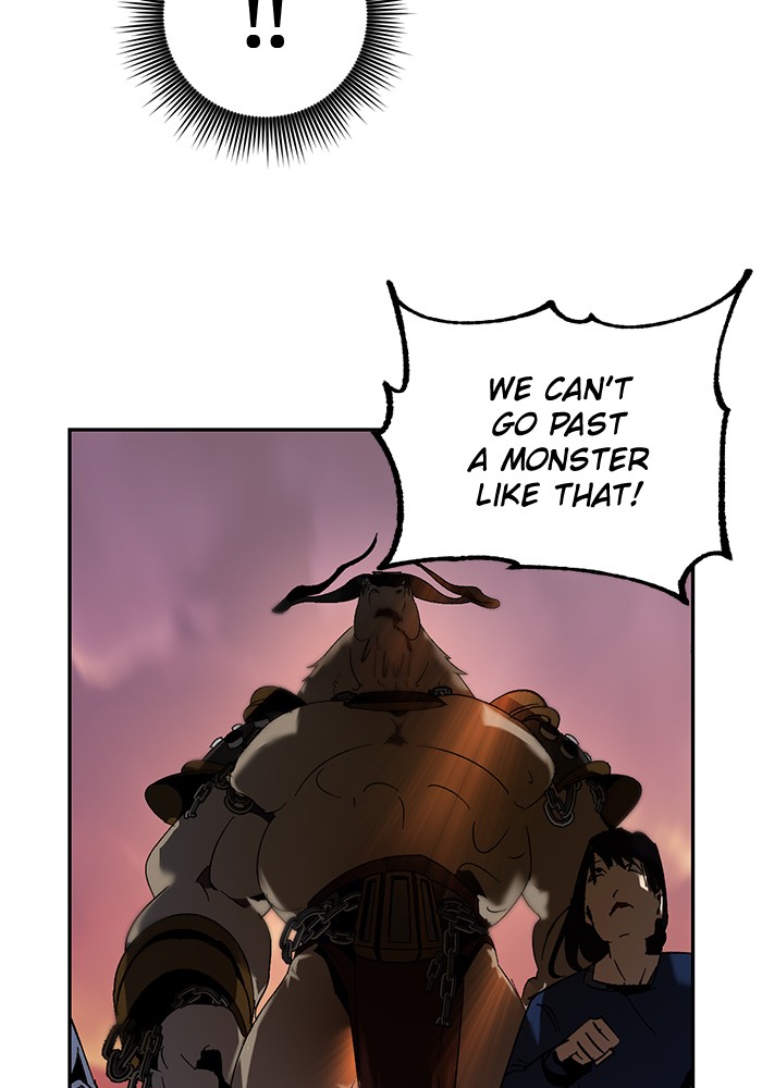 Return to Player Chap 8 - Next Chap 9