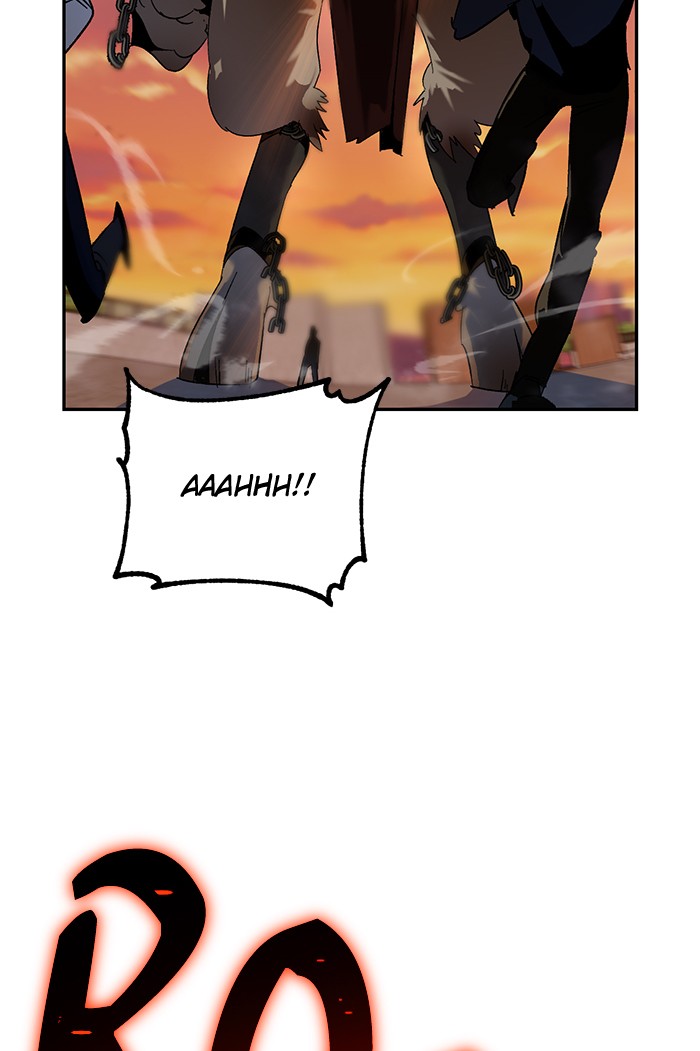Return to Player Chap 8 - Next Chap 9