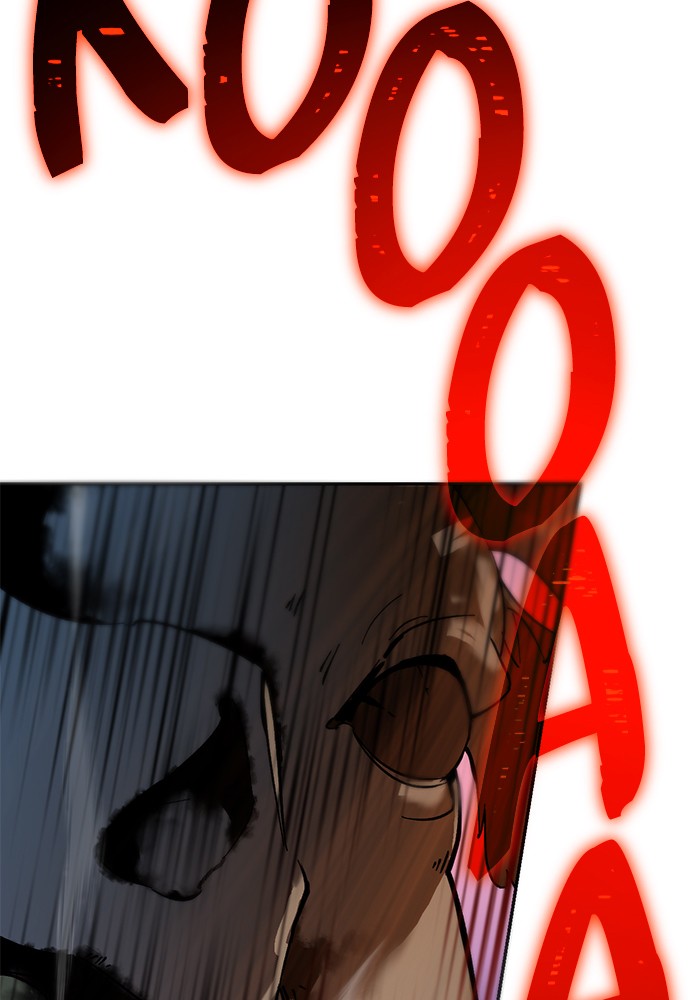 Return to Player Chap 8 - Next Chap 9
