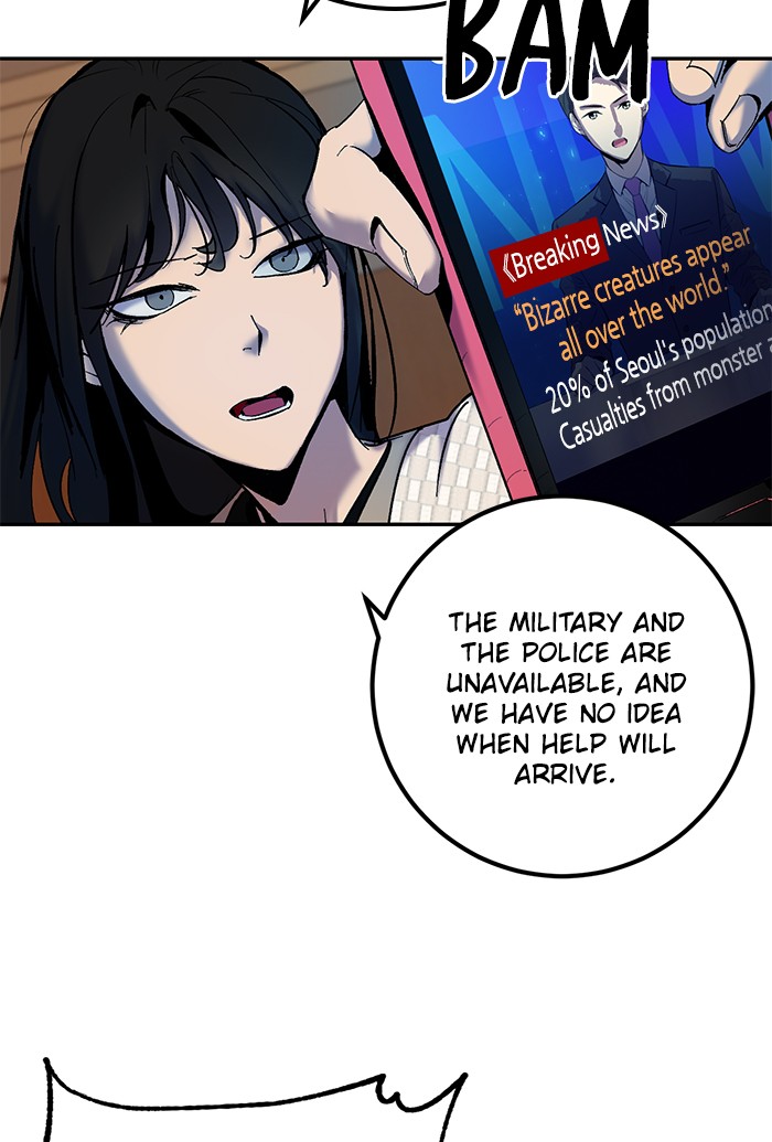 Return to Player Chap 8 - Next Chap 9