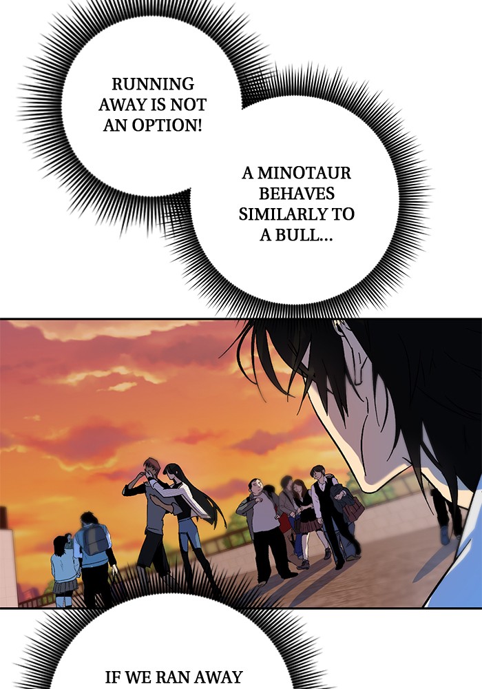 Return to Player Chap 8 - Next Chap 9