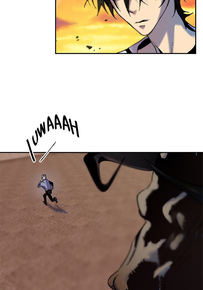Return to Player Chap 8 - Next Chap 9