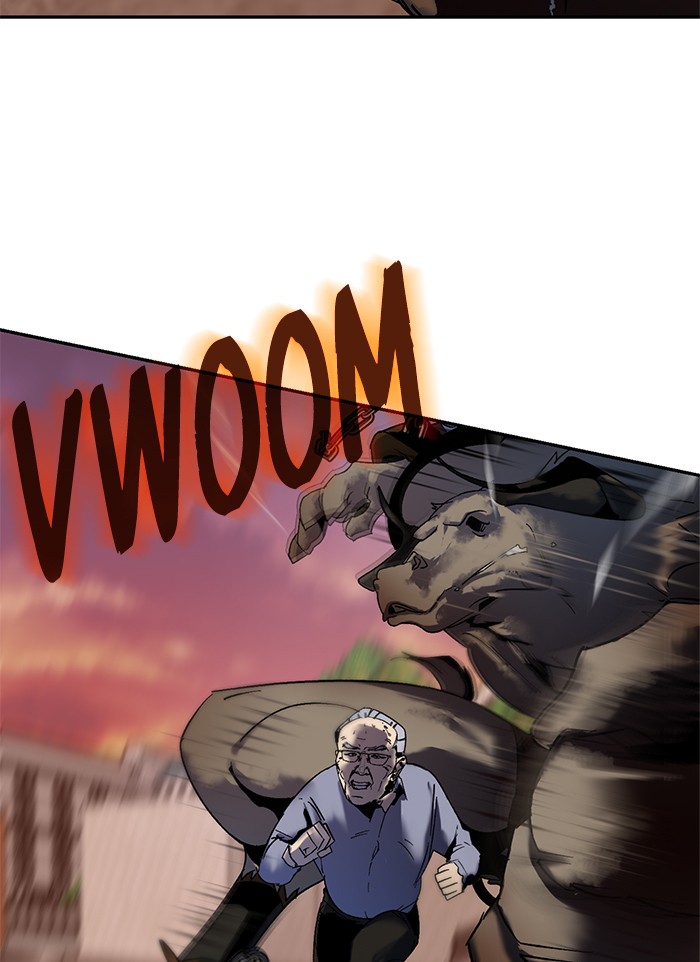 Return to Player Chap 8 - Next Chap 9