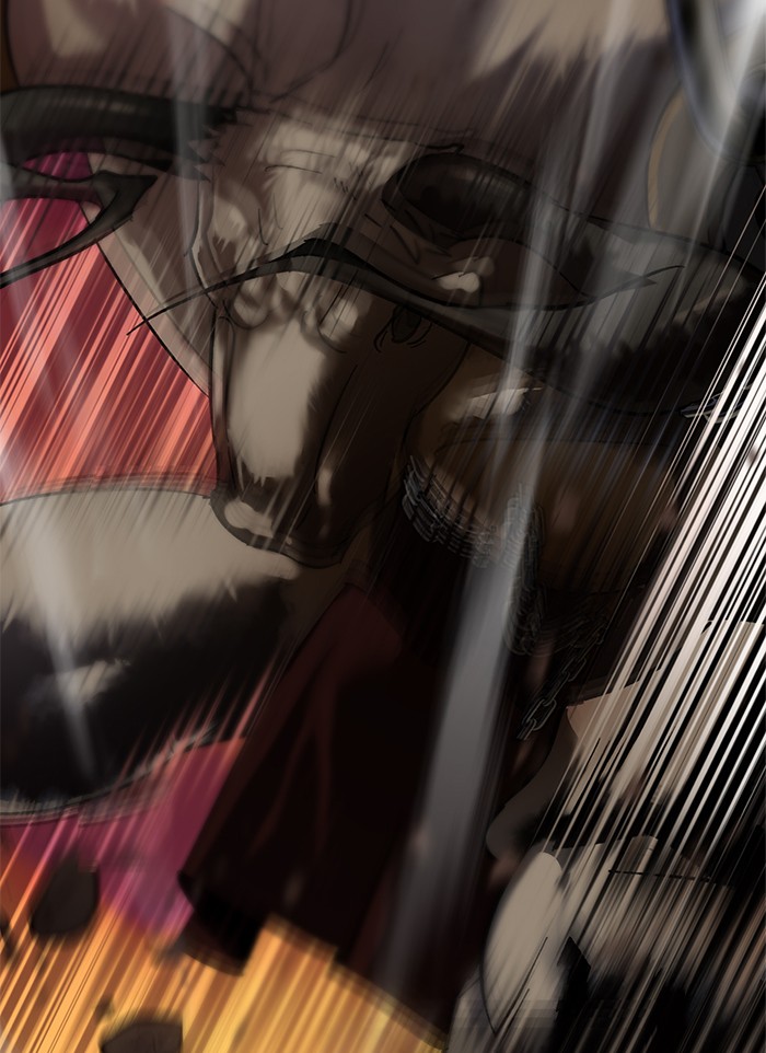 Return to Player Chap 8 - Next Chap 9
