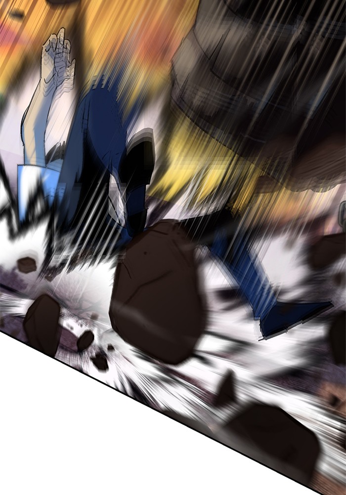 Return to Player Chap 8 - Next Chap 9