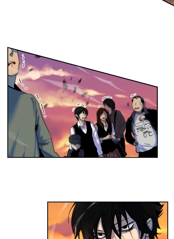 Return to Player Chap 8 - Next Chap 9