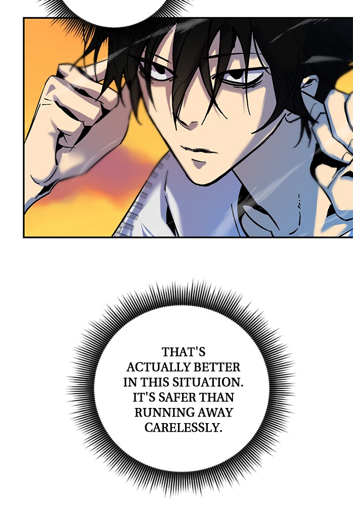 Return to Player Chap 8 - Next Chap 9