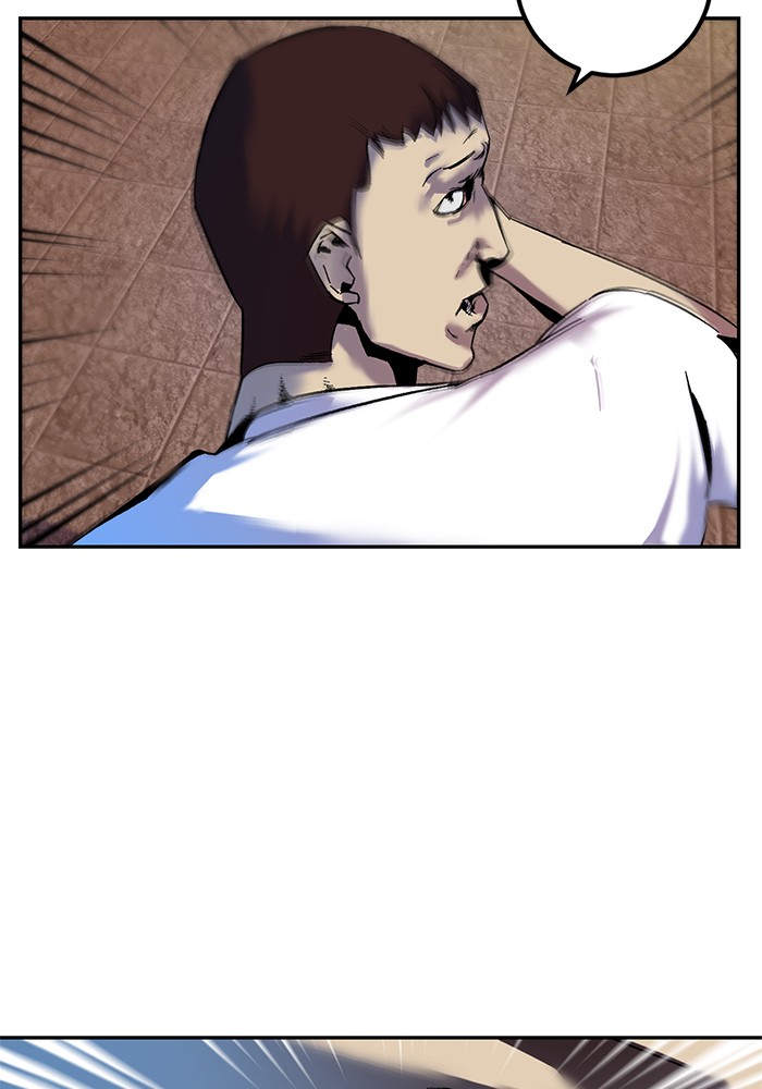 Return to Player Chap 8 - Next Chap 9