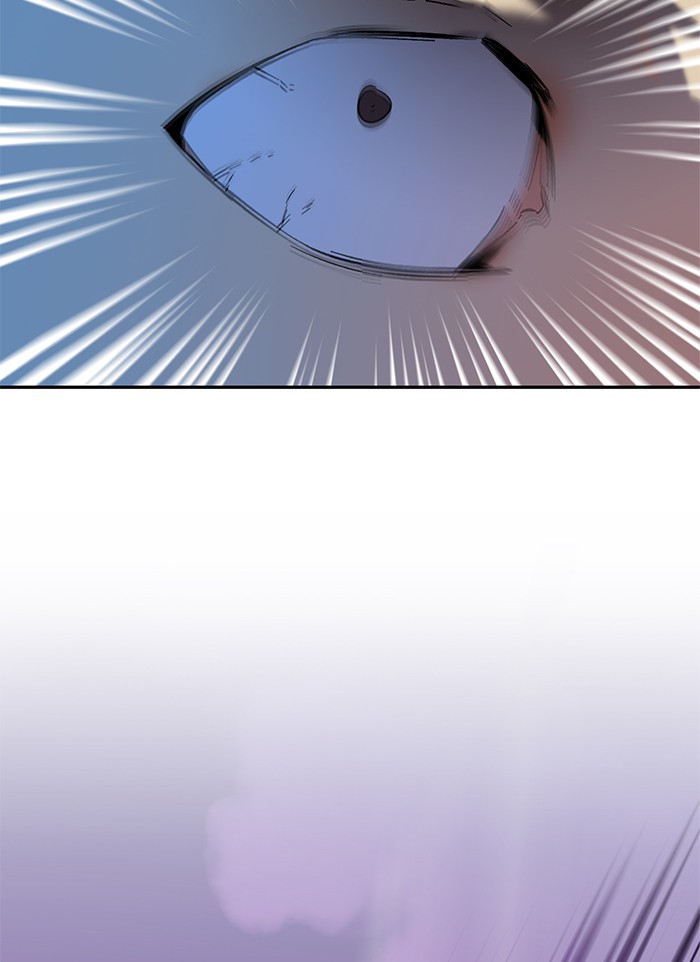 Return to Player Chap 8 - Next Chap 9