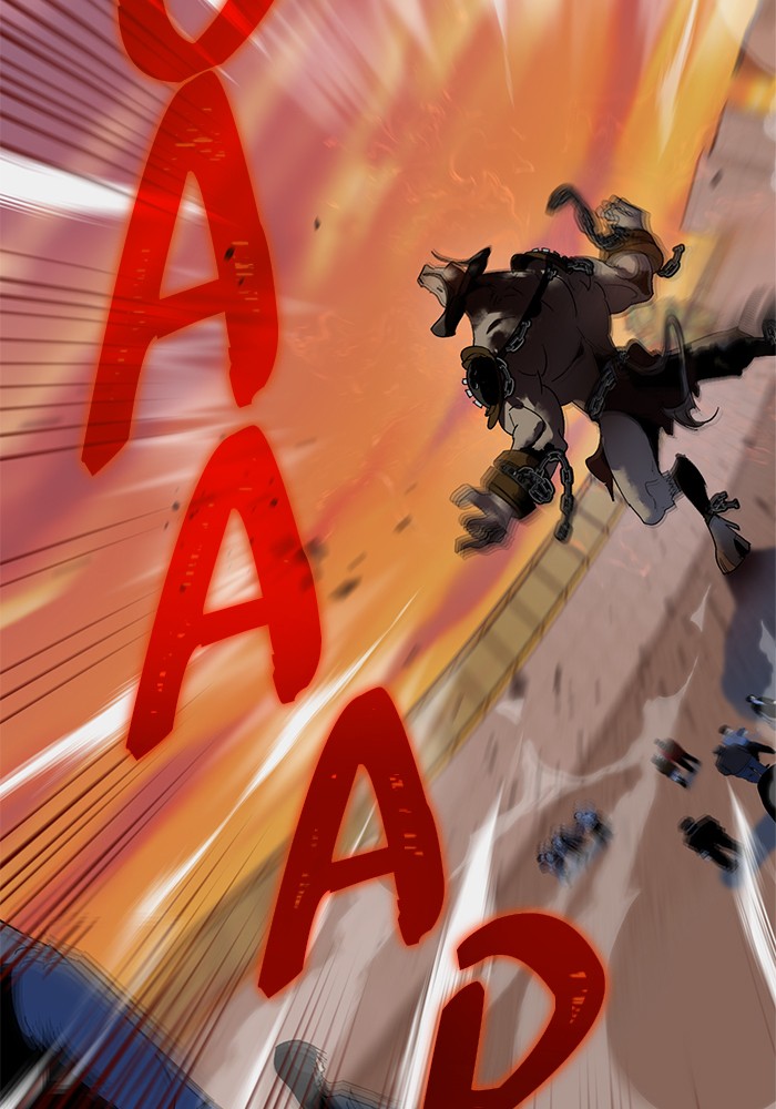 Return to Player Chap 8 - Next Chap 9
