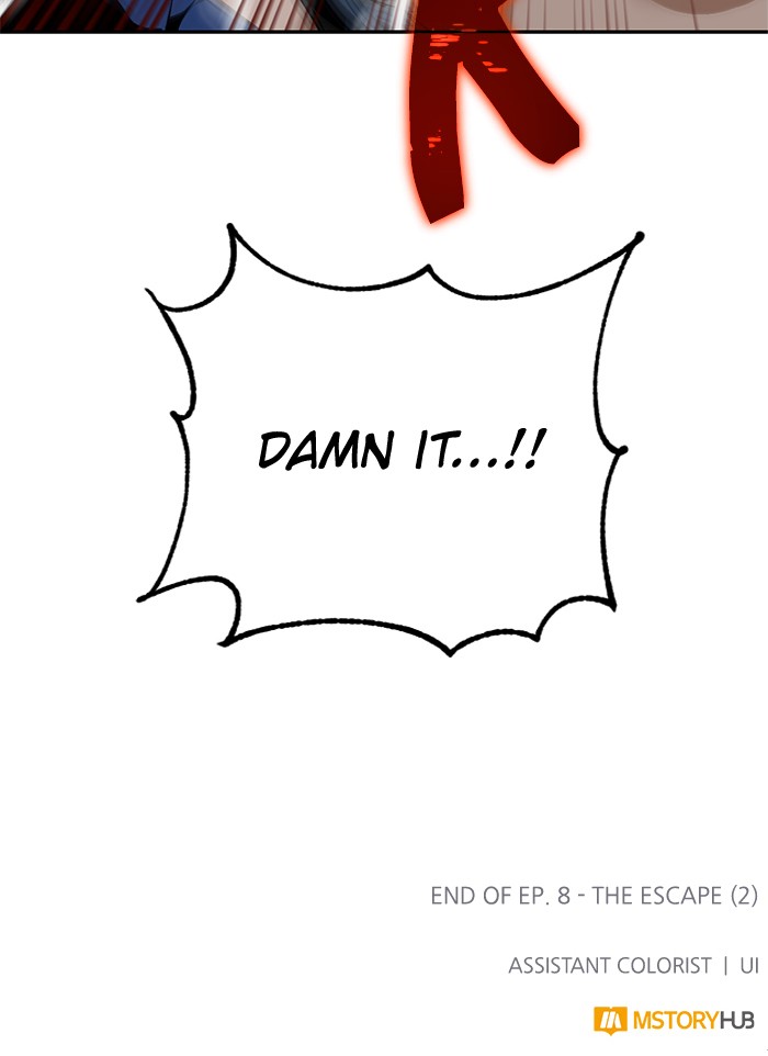 Return to Player Chap 8 - Next Chap 9