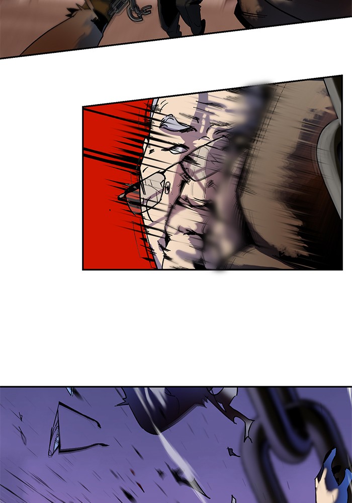 Return to Player Chap 8 - Next Chap 9