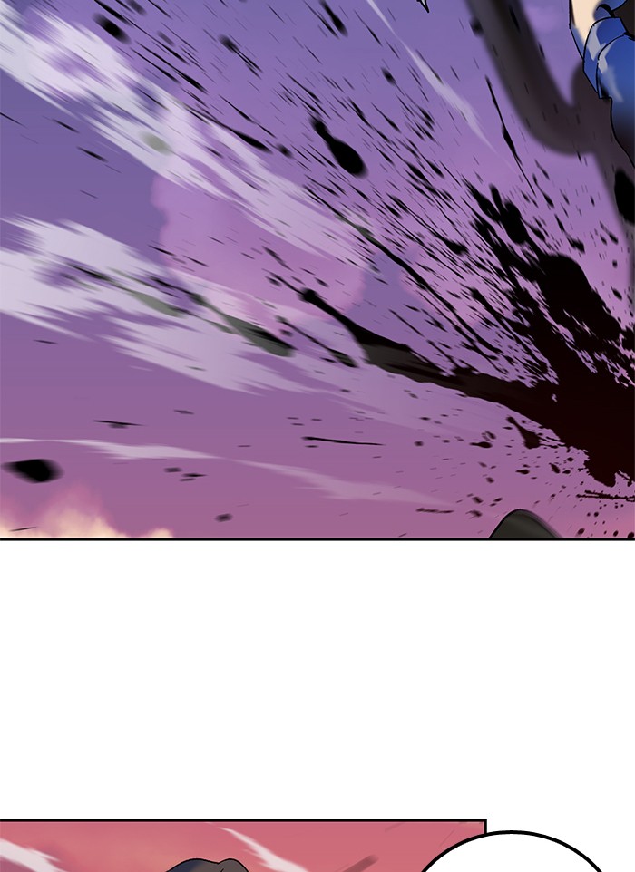 Return to Player Chap 8 - Next Chap 9