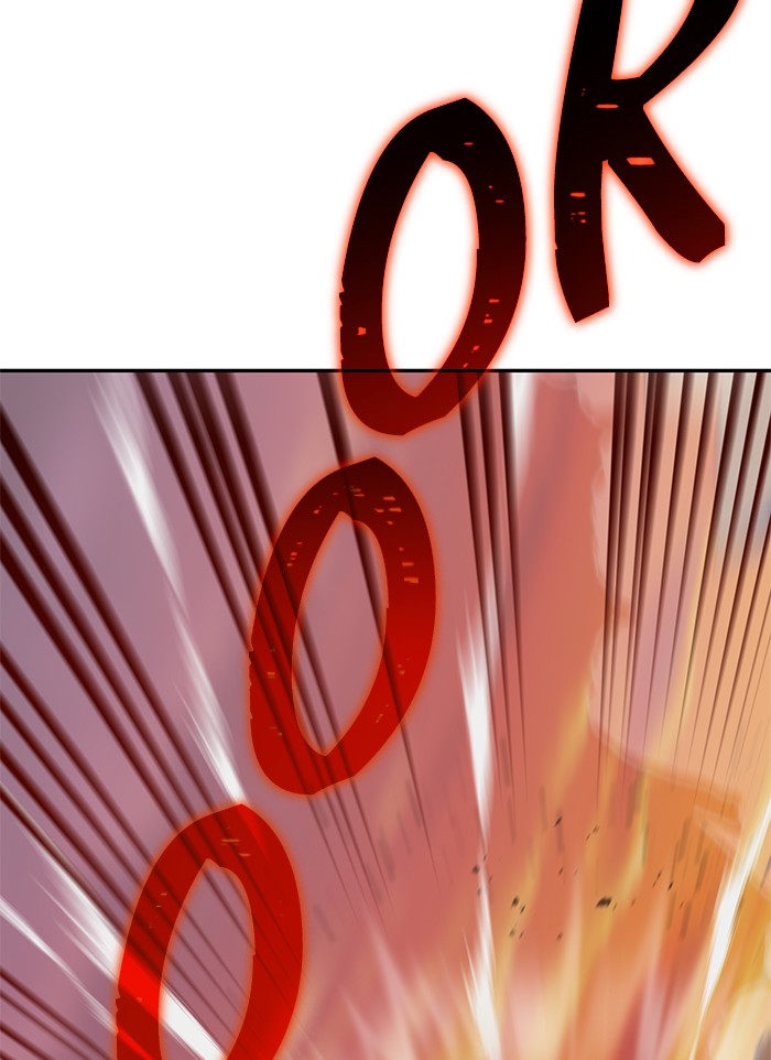 Return to Player Chap 8 - Next Chap 9