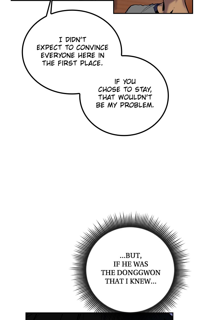 Return to Player Chap 8 - Next Chap 9