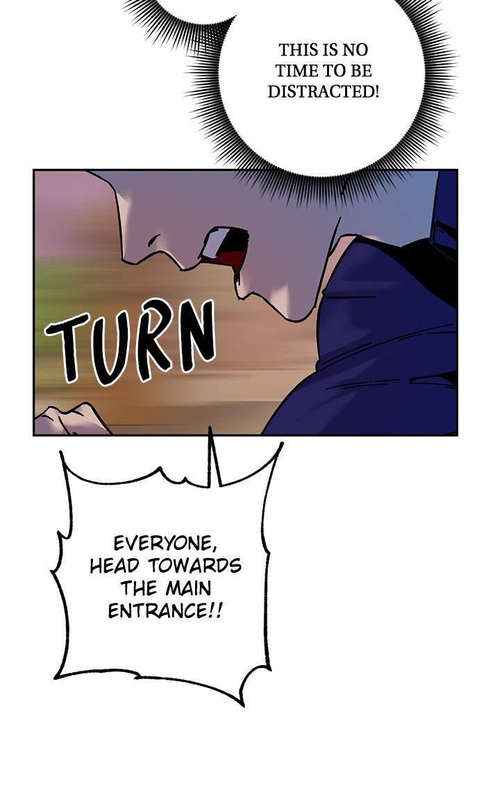 Return to Player Chap 9 - Next Chap 10