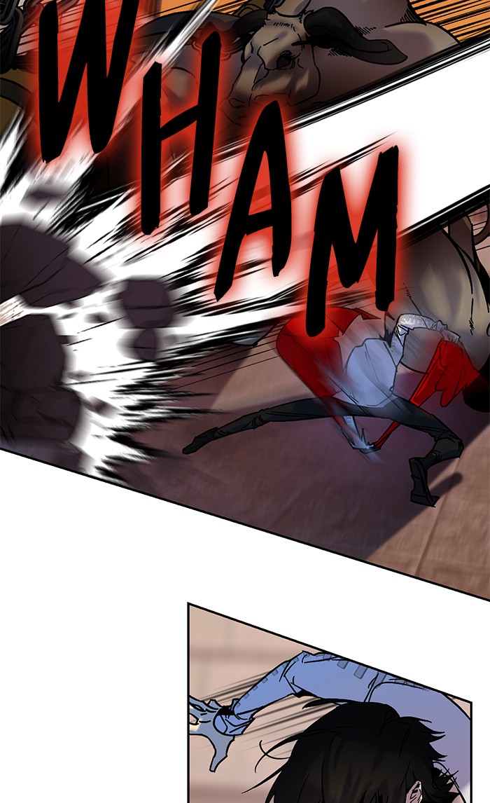 Return to Player Chap 9 - Next Chap 10