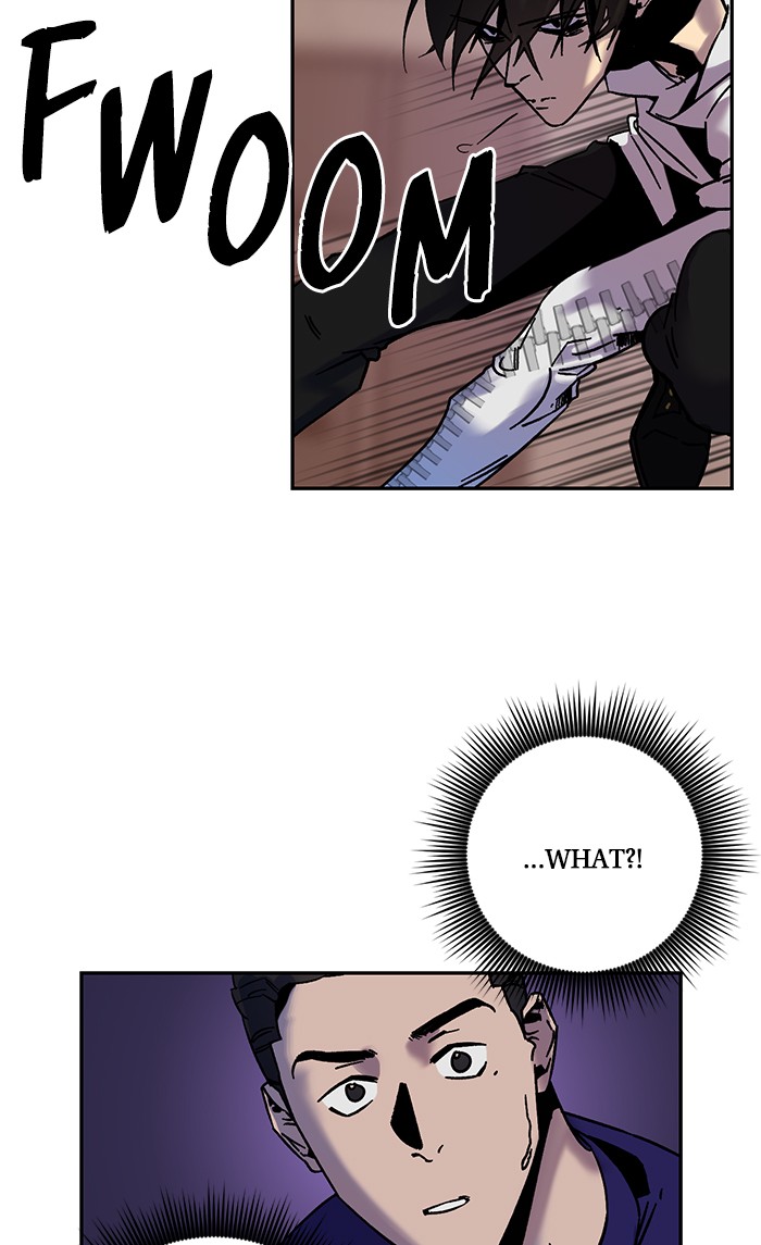 Return to Player Chap 9 - Next Chap 10
