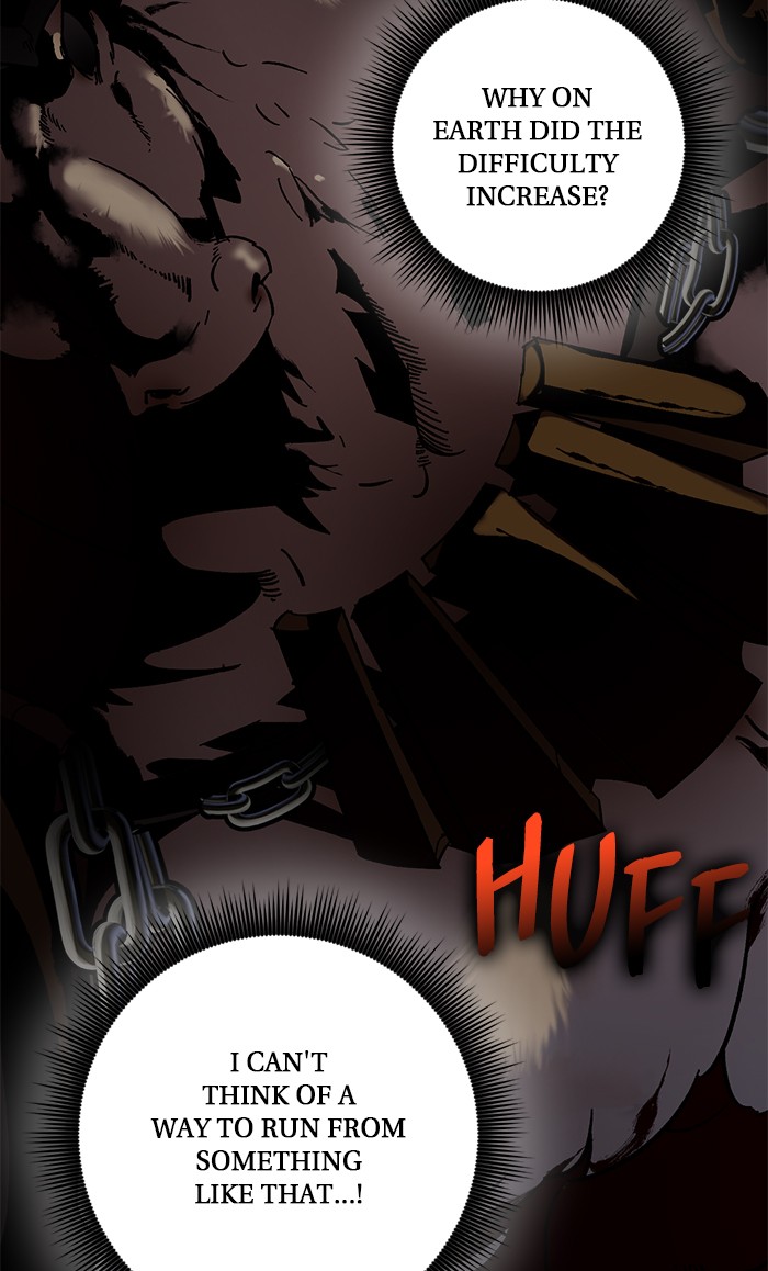 Return to Player Chap 9 - Next Chap 10