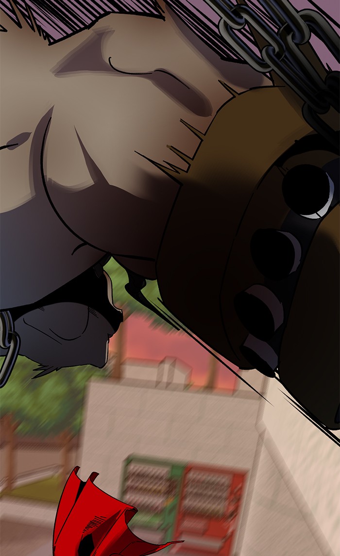 Return to Player Chap 9 - Next Chap 10