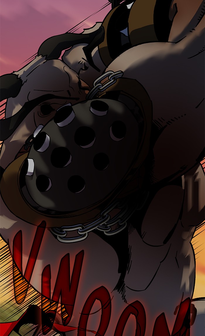 Return to Player Chap 9 - Next Chap 10