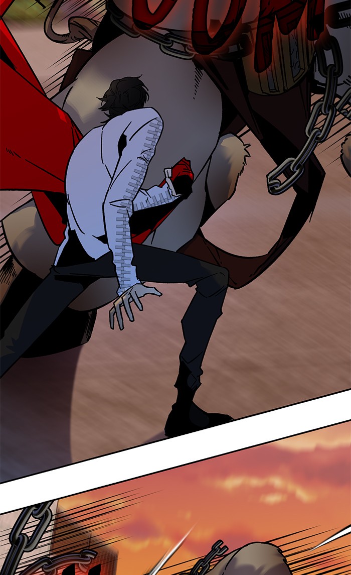 Return to Player Chap 9 - Next Chap 10