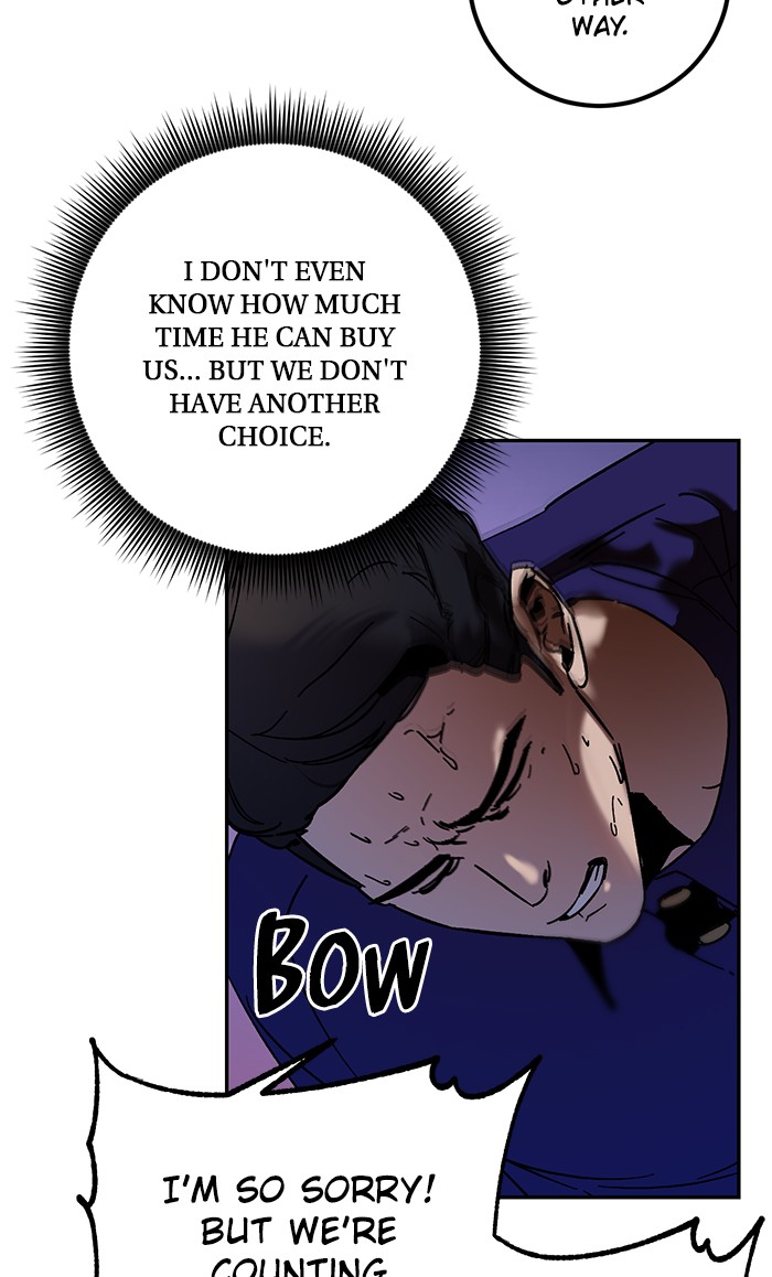 Return to Player Chap 9 - Next Chap 10