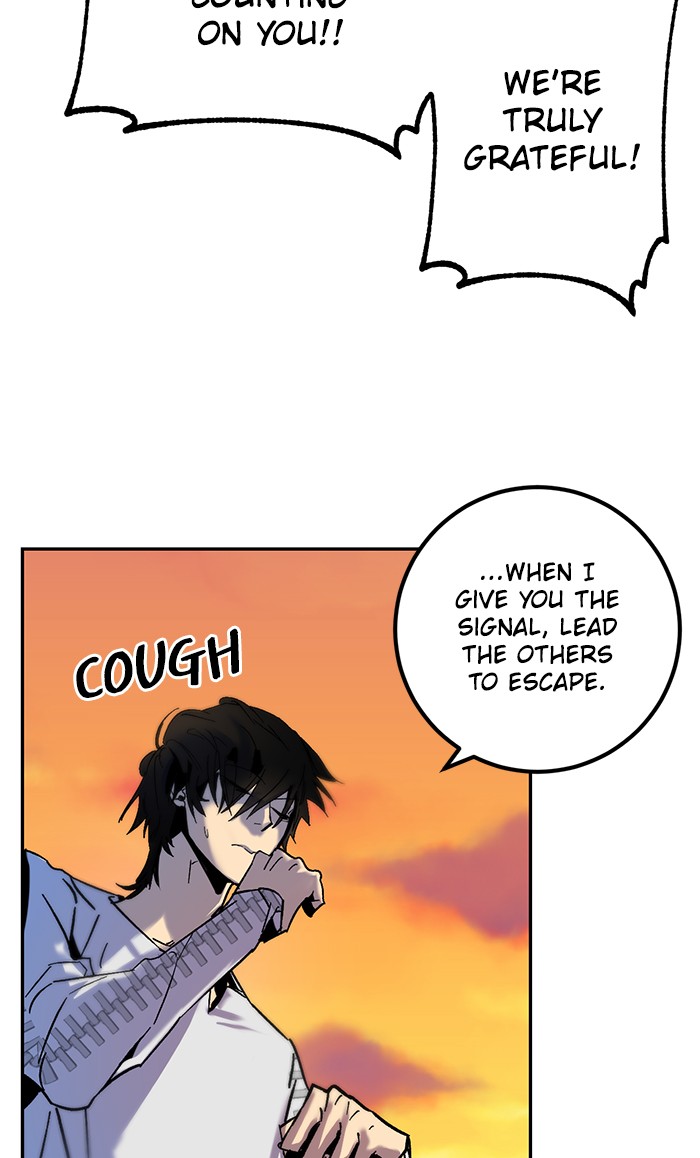 Return to Player Chap 9 - Next Chap 10