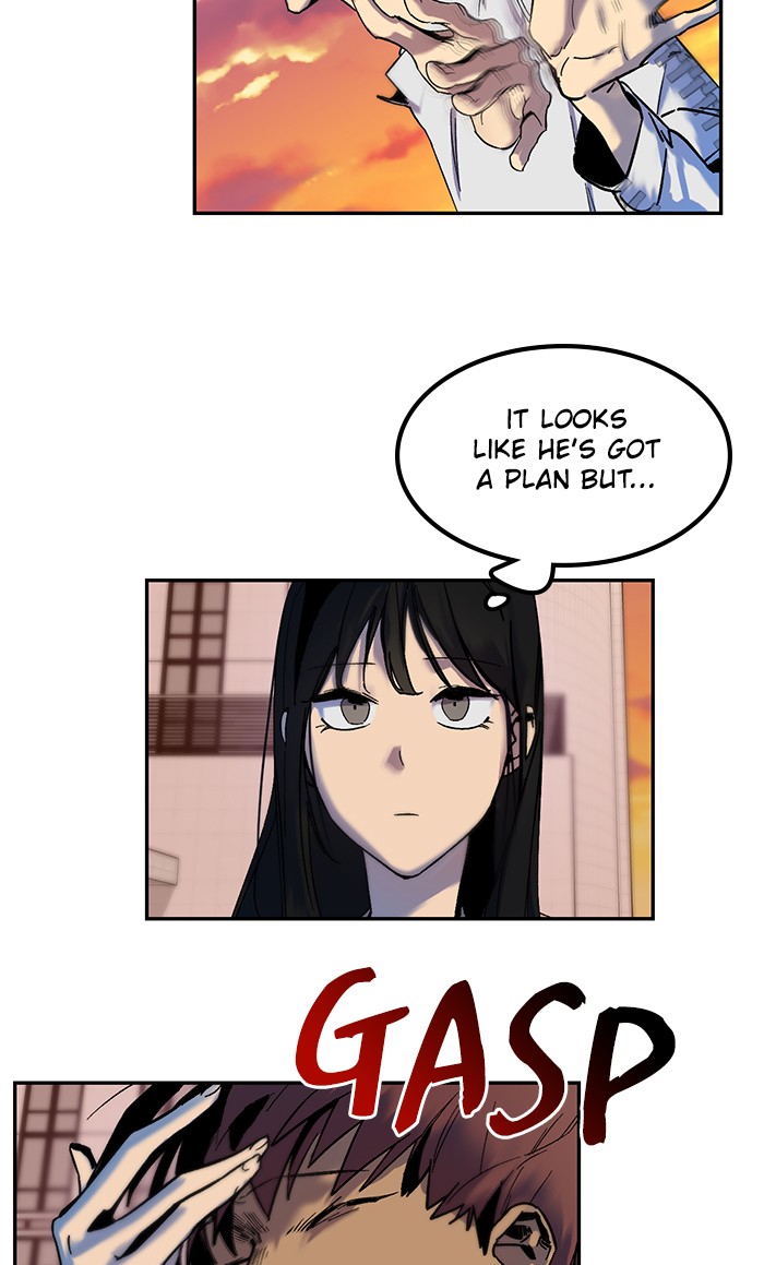 Return to Player Chap 9 - Next Chap 10