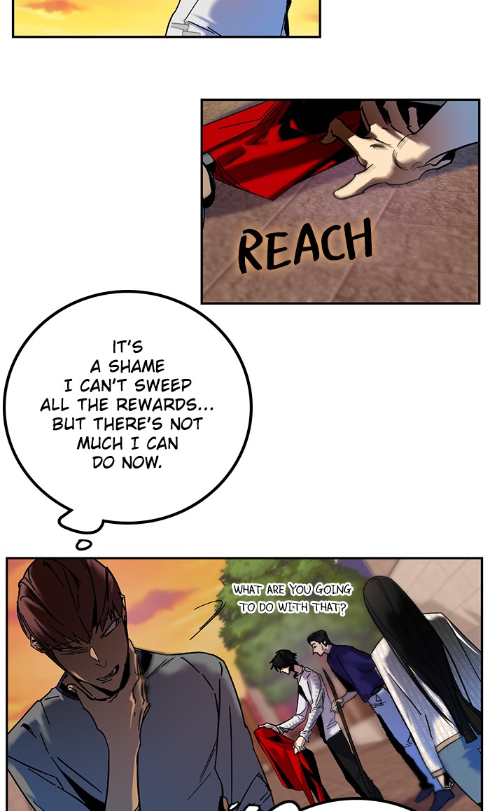 Return to Player Chap 9 - Next Chap 10