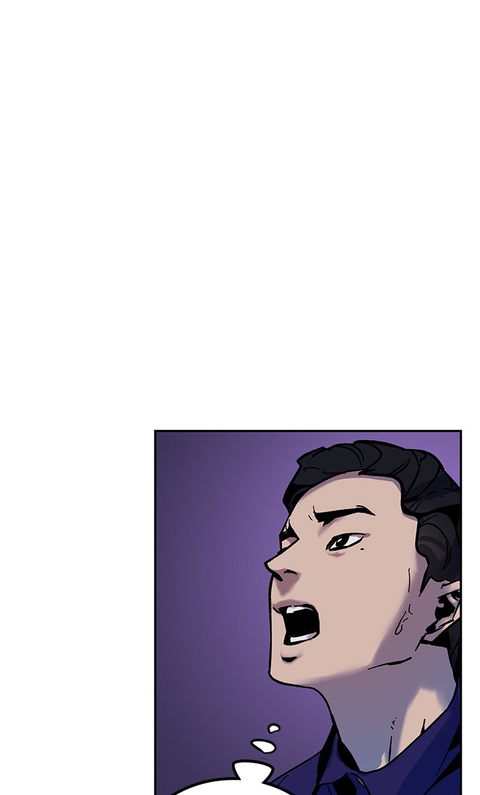 Return to Player Chap 9 - Next Chap 10