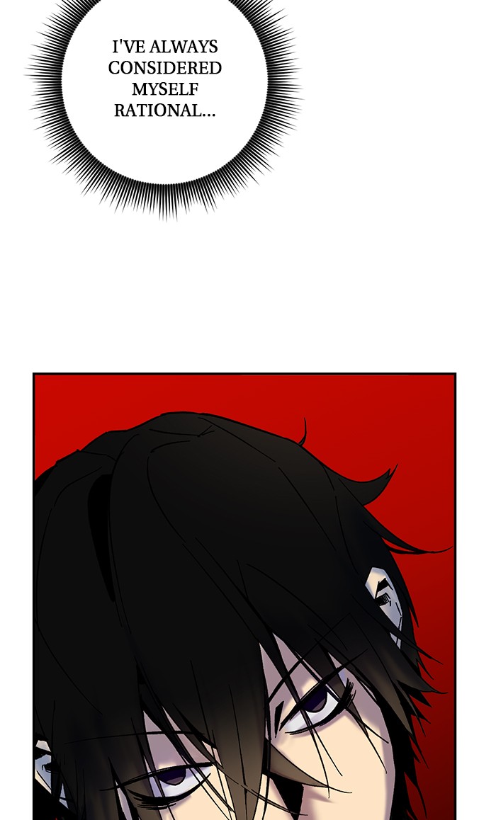 Return to Player Chap 9 - Next Chap 10
