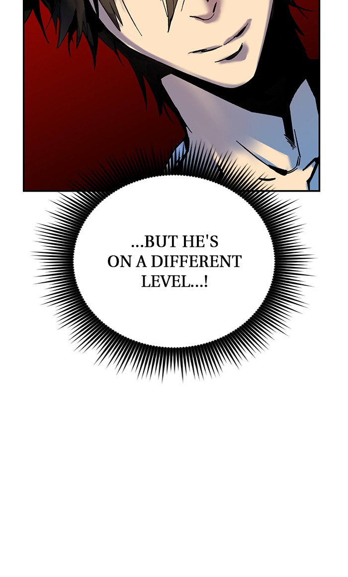 Return to Player Chap 9 - Next Chap 10