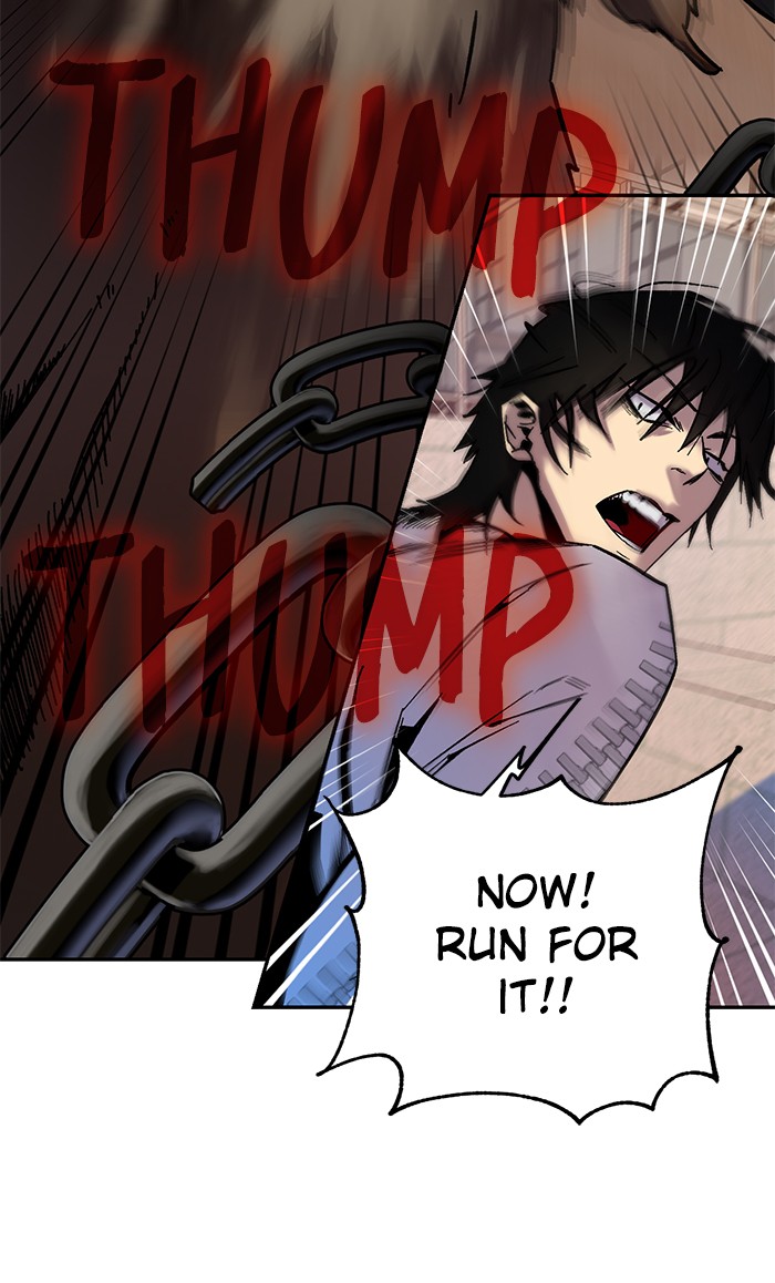 Return to Player Chap 9 - Next Chap 10